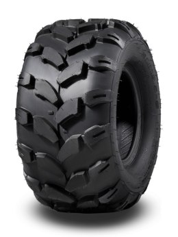 DATEX 19x8-7 P80 20F 4PR TL #E