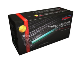 Toner JetWorld Black Kyocera TK820 BK zamiennik refabrykowany TK-820K (japońska zasypka)