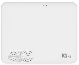DSC IQ NS (no screen) PANEL EU DSC