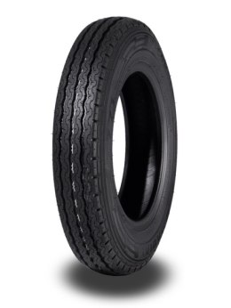 CORDIAL 165/80R13C T771 96/94N 8PR TL M+S #E