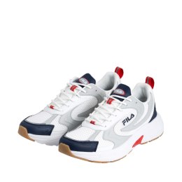 Buty męskie Fila Kreatix FFM0418 13037