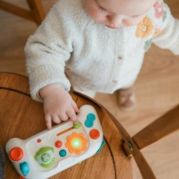 WOOPIE Baby Sensoryczny Pad Interaktywny Woopie Baby