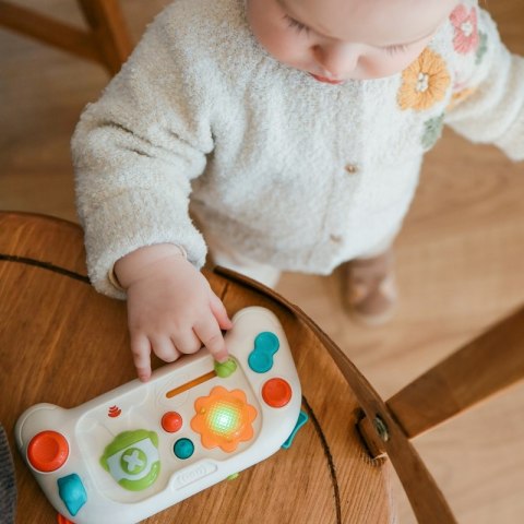 WOOPIE Baby Sensoryczny Pad Interaktywny Woopie Baby WOOPIE Baby Sensoryczny Pad Interaktywny Woopie Baby