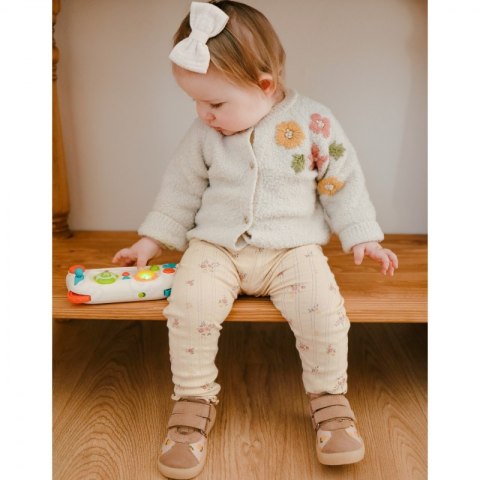 WOOPIE Baby Sensoryczny Pad Interaktywny Woopie Baby WOOPIE Baby Sensoryczny Pad Interaktywny Woopie Baby