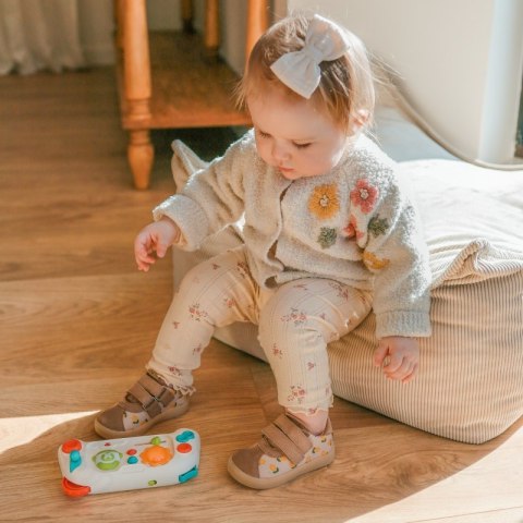 WOOPIE Baby Sensoryczny Pad Interaktywny Woopie Baby WOOPIE Baby Sensoryczny Pad Interaktywny Woopie Baby