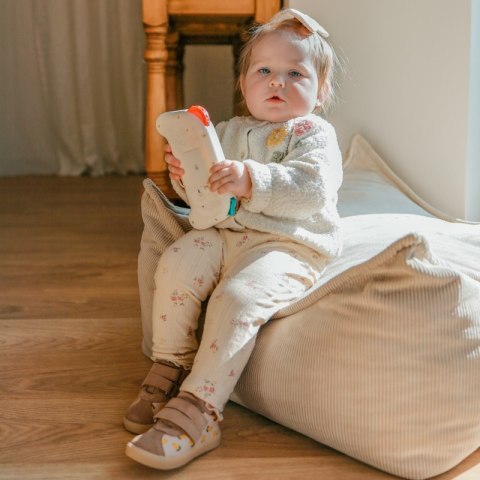 WOOPIE Baby Sensoryczny Pad Interaktywny Woopie Baby WOOPIE Baby Sensoryczny Pad Interaktywny Woopie Baby