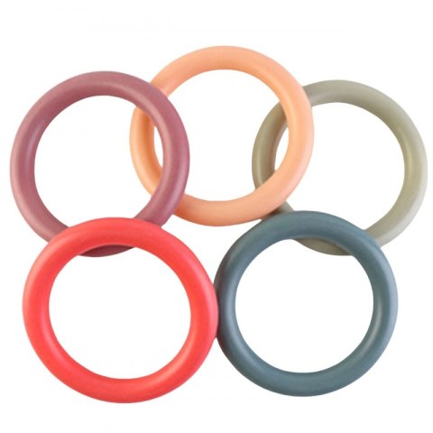 WOOPIE Gra Zręcznościowa SERSO FUN THROWING CIRCLE 3+ Woopie WOOPIE Gra Zręcznościowa SERSO FUN THROWING CIRCLE 3+ Woopie