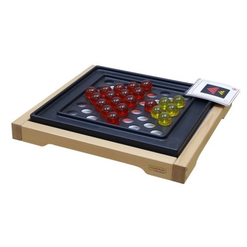 MASTERKIDZ Panel Świetlny LED Zmiana kolorów Pilotem Masterkidz MASTERKIDZ Panel Świetlny LED Zmiana kolorów Pilotem Masterkidz
