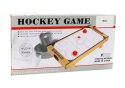 Gra Zręcznościowa Air Hockey Stół do Hokeja Cymbergaj LEAN Toys