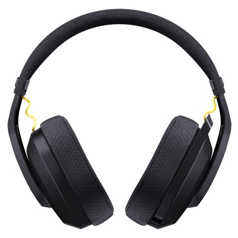 Defender ORION, słuchawki z mikrofonem, czarna, bezprzewodowa, USB-C DEFENDER Defender ORION, słuchawki z mikrofonem, czarna, bezprzewodowa, USB-C DEFENDER