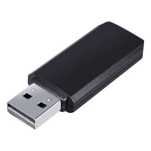 Defender ORION, słuchawki z mikrofonem, czarna, bezprzewodowa, USB-C DEFENDER Defender ORION, słuchawki z mikrofonem, czarna, bezprzewodowa, USB-C DEFENDER