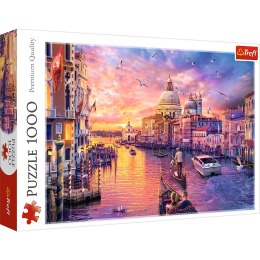 Puzzle - 