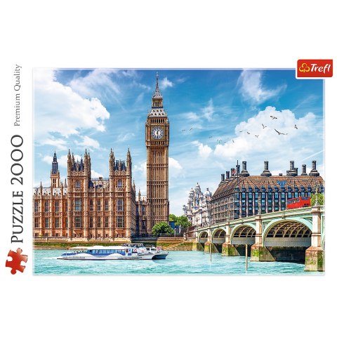 Puzzle - 100 - Ekstremalny wyścig - Disney Cars 3 Trefl 16358 Trefl Puzzle Puzzle - 100 - Ekstremalny wyścig - Disney Cars 3 Trefl 16358 Trefl Puzzle