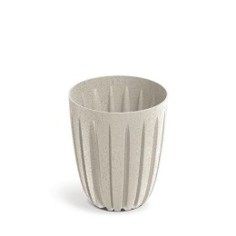DONICZKA WARIO ECO WOOD - BIAŁY PROSPERPLAST