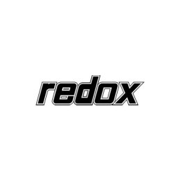Redox 900 mAh 3,7V 20C (pojedyncze ogniwo) (wtyczka JR) Redox