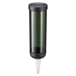 PLANT CARE DOZOWNIK WODY 350 ML FISKARS