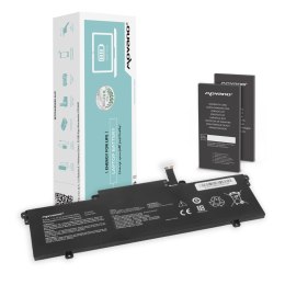 Bateria Movano do Asus Zenbook 14 UX435E, UX435EA Movano
