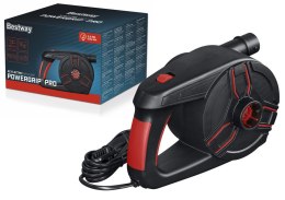 Pompka Elektryczna Do Gniazdka Powergrip PRO Bestway 62247 Bestway