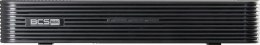 Rejestrator BCS BASIC BCS-B-NVR1601(2.0) BCS