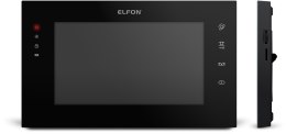 Monitor ELFON OPTIMA Fayo OP-VM7F Czarny ELFON
