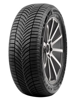 ROYAL BLACK 185/60R15 ROYAL AllSeason II 88H XL #E 3PMSF 2RK2958H1+ ROYAL BLACK opony wielosezonowe 3PMSF