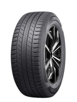 TRANSMATE 225/60R17 SOLITUDE 99H #E TRANSMATE opony letnie