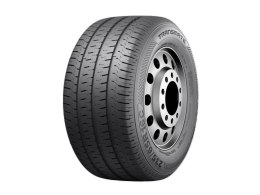 TRANSMATE 225/65R16C WZT705 112/110R TRANSMATE opony letnie