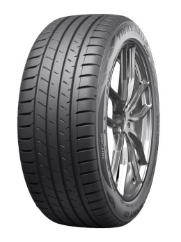 TRANSMATE 235/45R19 SPORT D1 99W #E TRANSMATE opony letnie