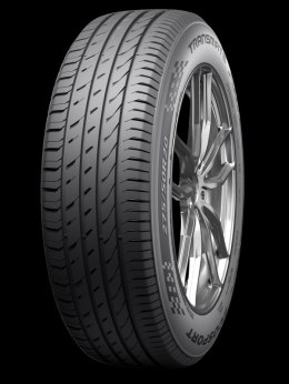 TRANSMATE 235/50R19 ECO SPORT 99 V #E TRANSMATE opony letnie
