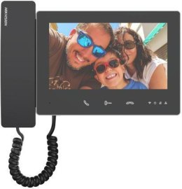 Hikvision DS-KH7300EY-WTHE2 HIKVISION
