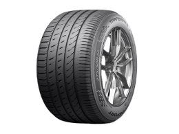 TRANSMATE 255/45R20 ECO SPORT 101W #E TRANSMATE opony letnie