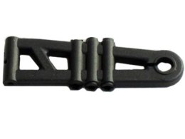 Element Zawieszenia Lower Arm Swing 710 - 710-004 (4 Szt )