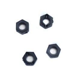 Hex Hexagon Wheel Seat Wl Toys A949-11