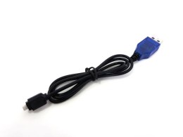 Kabel Ładowarka USB Kc0058