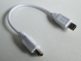 Kabel Micro USB Kc0062