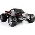 Samochód Monster Truck 2,4Ghz Li-Pol 50km/h Wl Toys A979