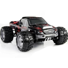 Samochód Monster Truck 2,4Ghz Li-Pol 50km/h Wl Toys A979