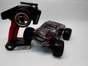 Samochód Monster Truck 2,4Ghz Li-Pol 50km/h Wl Toys A979