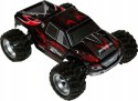 Samochód Monster Truck 2,4Ghz Li-Pol 50km/h Wl Toys A979