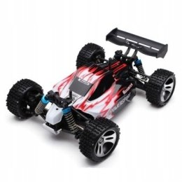 Samochód Terenowy Buggy 2,4Ghz 50km/h Li-Pol Wl Toys A959