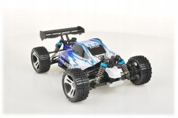 Samochód Terenowy Buggy 2,4Ghz 50km/h Li-Pol Wl Toys A959