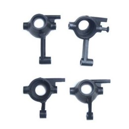 Steering Arm Wl Toys A949-07