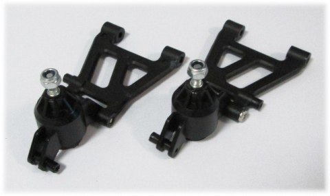 Tylni Element Zawieszenia 4wd12-03 Rear Suspension Arm Komplet