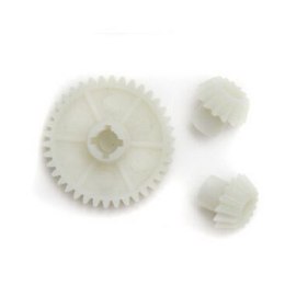 Zębatki Zębatka Reduction Gear Wl Toys A949-24