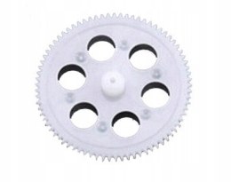 Dolna Zębatka Lower Gear MJX T20-018 T620-018