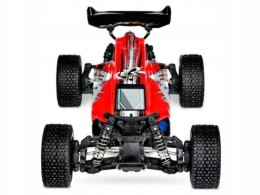 Samochód Buggy 4WD 2.4GHz Wl Toys 1:12