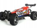 Samochód Buggy 4WD 2.4GHz Wl Toys 1:12