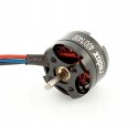 Silnik Redox Brushless 400/1400