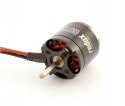 Silnik Redox Brushless 650/1350