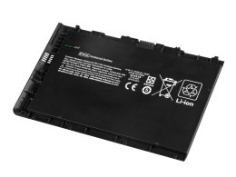 Bateria Green Cell BA06XL BT04XL do HP EliteBook Folio 9470m 9480m